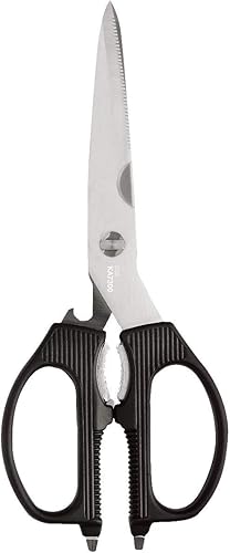 Kai Multi-purpose Shears - Thumbnail 3