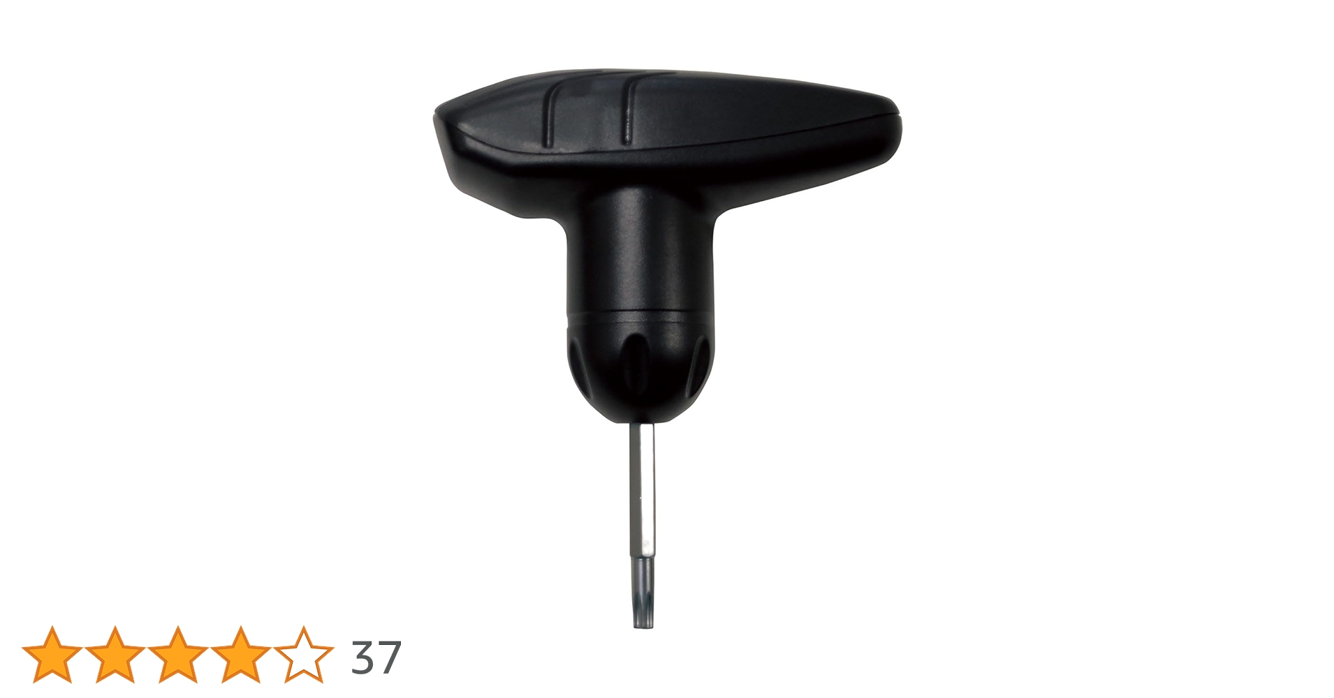 新品 PING ピン レンチ トルクレンチ 518xpvh6PPL.jpg_BO30,255,255,