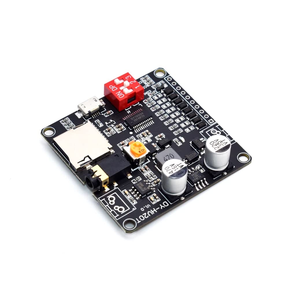 10 Pcs THX203H-7V THX203H THX203 DIP-8