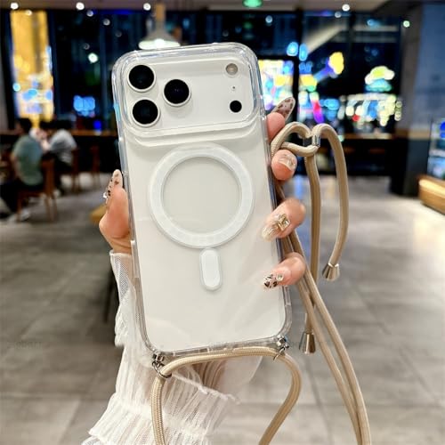 NX{fBXgbvlbNX[vNAP[X iPhone 13 14 Plus 15 16 17 Pro Max CX[dJo[ J[L iPhone 15p