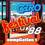GBM Musica e motori