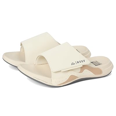 Reef Swell Cruiser Slide Men