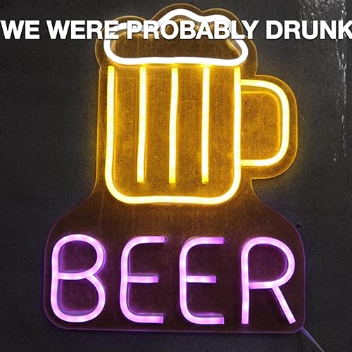 Is Art Bells interview with Al Bielek an actual account if the Philadelphia Experiments?