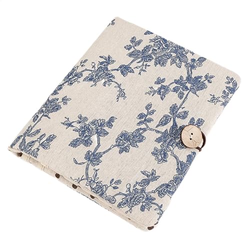 Organizador De Pañales | Bolsa De Almacenamiento Portátil De Pañales Para Viaje, Bolsa De Almacenamiento De Pañales Para Bebé, Bolsa De Almacenamiento De Pañales Compacta Pau, Bolsa De Almacenamiento