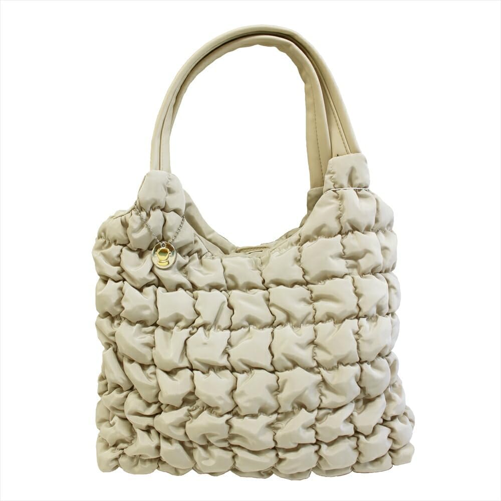 BBM 2023チアリーダー 10枚限定 飯塚りの&岡本桃花 読売ジャイアンツ