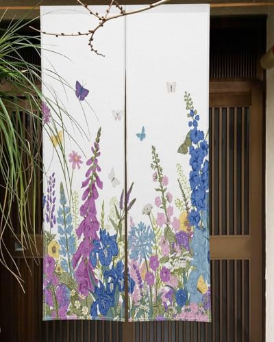 g ԕ A  butterfly o^tC ̂ Vv 72cm120cm CeA o ډB   Ռ  Ԏd؂J[e J[e |GXe I[_[ ȒPt lGp