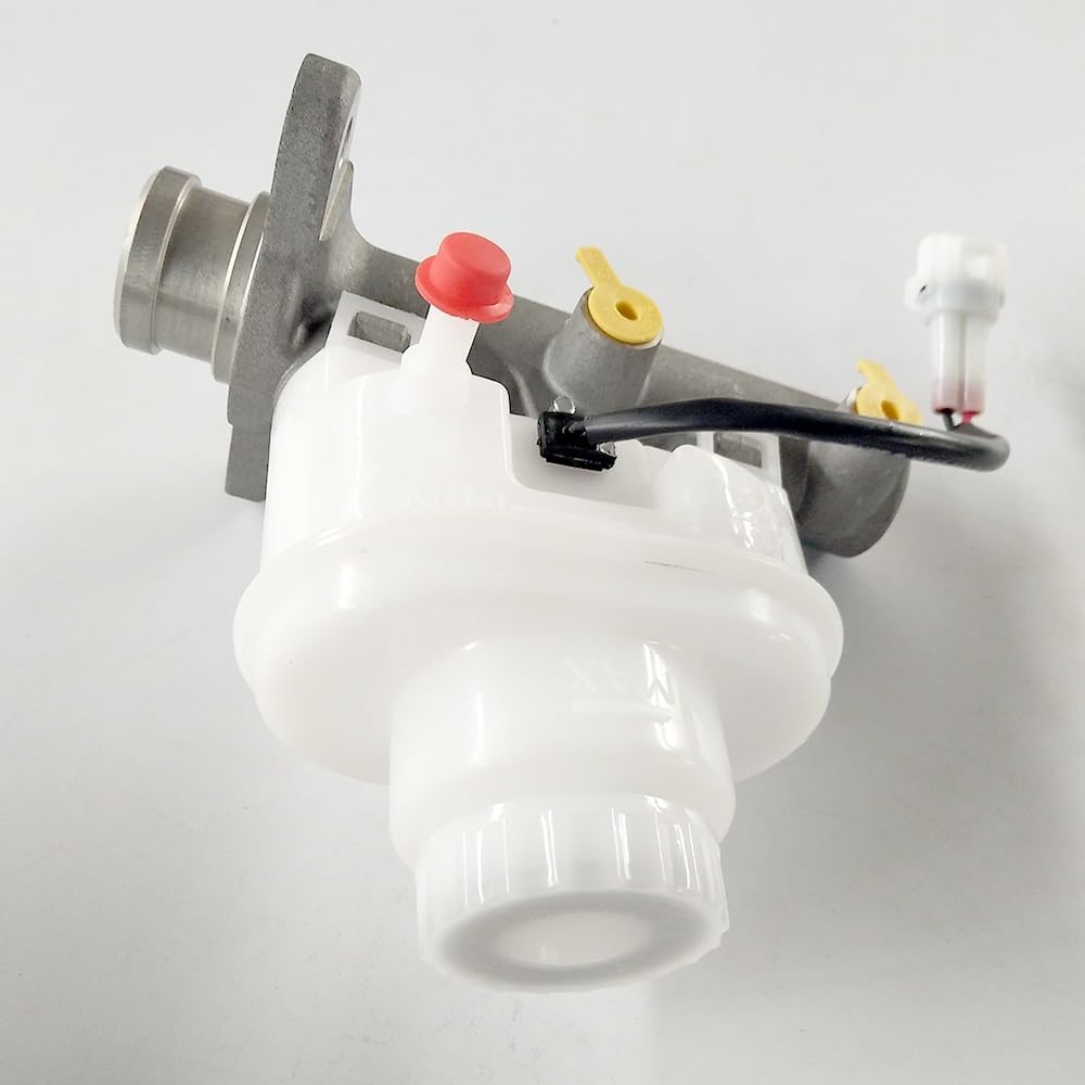 ドグラ・マグラ　デカヘルBOX Pandora Box Arcade 4 Players | Pandoras Box 3d Plus