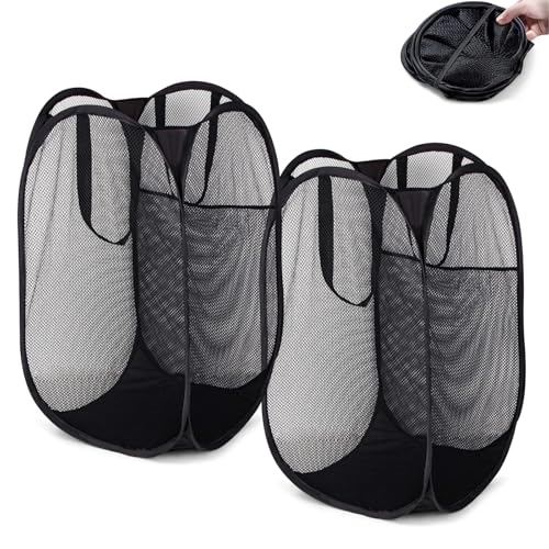 Xnuoyo h[ oXPbg JS ܂ݎ 󂩂 {bNX t e bV ȃXy[X 􂦂󕨓ꂩ ʋC [ y s ^щ\ xbh[ rO N[N[(ubNA2Zbg)