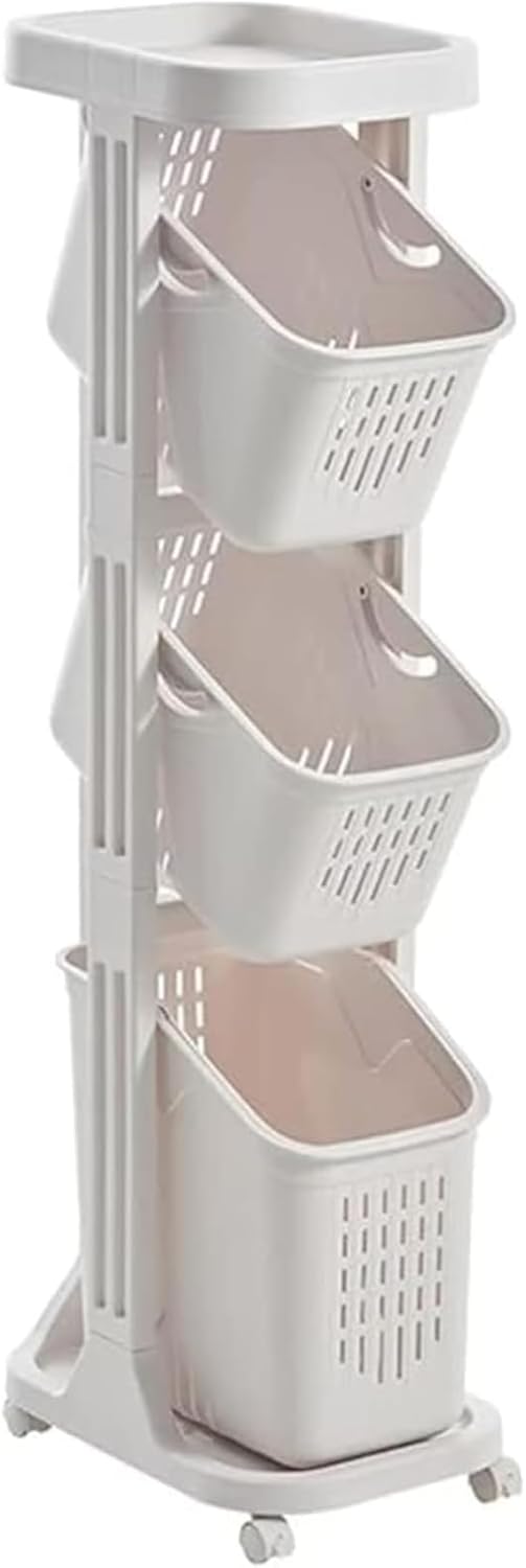 砂張銅 瓢箪 建水 金森紹栄氏作 オンライン 共箱入 砂張銅 瓢箪 建水