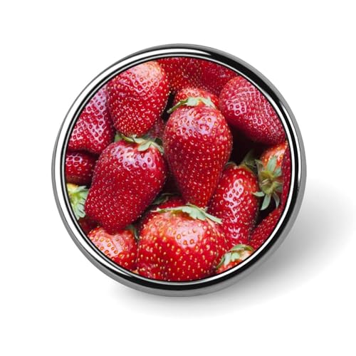 obW ~` J C`S   ʃobW  sob` {^u[` 25mm  lN^Cs RNV obO Xq  ΂| H|i tȒP jp v[g