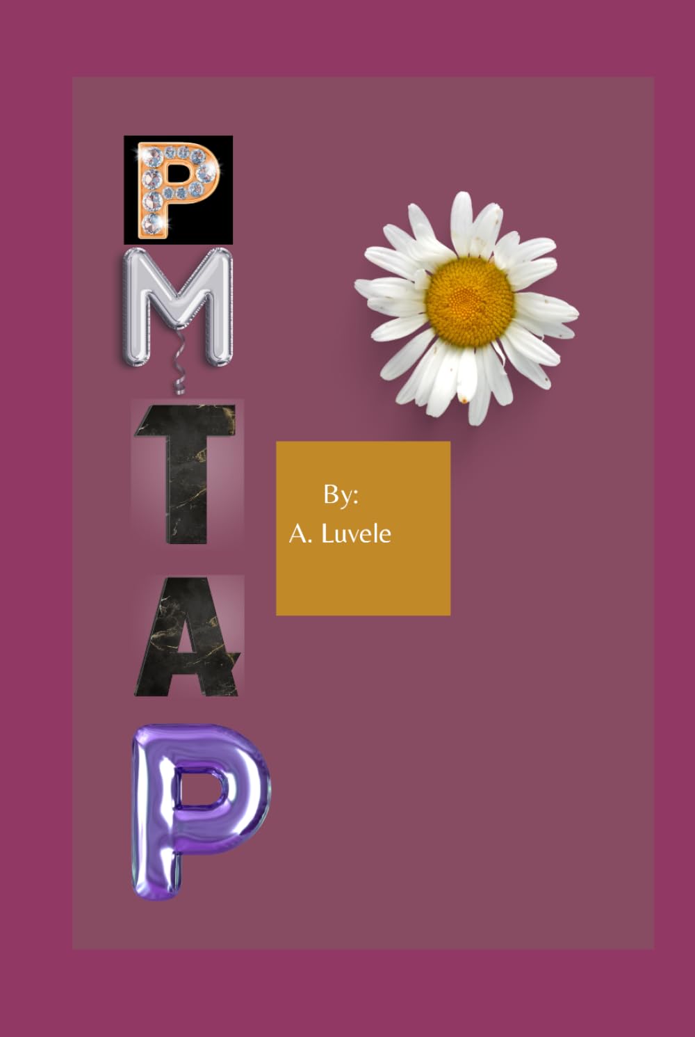 Perhaps, My Typos are Perfect: Yes, Another Poetry Book