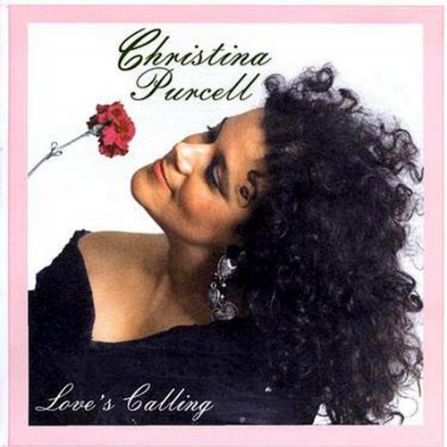 Play Love's Calling by Christina Purcell on Amazon Music