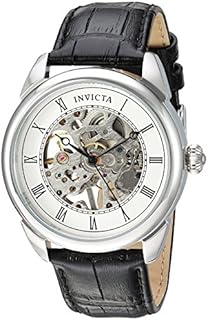 Invicta Specialty 23533 Herrenuhr - 42mm