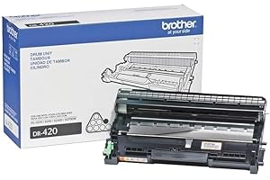 Brother IntelliFax-2840 Drum Unit