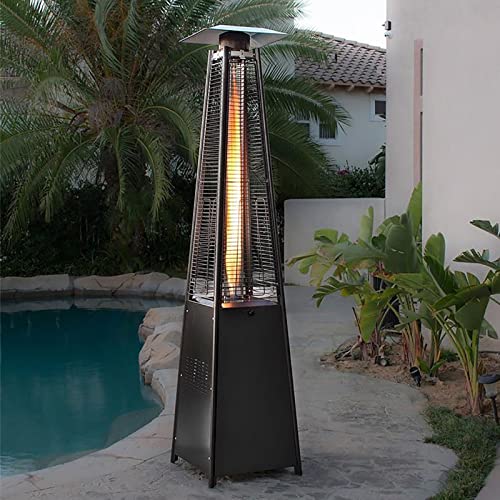 Amazon.co.jp 売れ筋ランキング ハロゲンヒーター の中で最も人気のある商品です