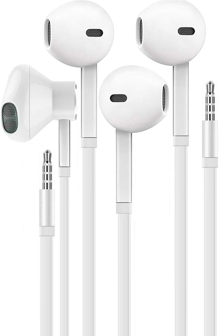 auricolari sportivi con magnete