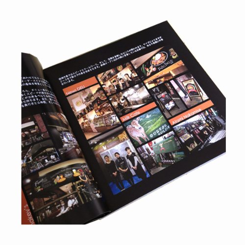 栗田貴子　チョークアート　chalk art illustrated 　カフェ 栗田貴子 チョークアート chalk art illustrated カフェ Amazon