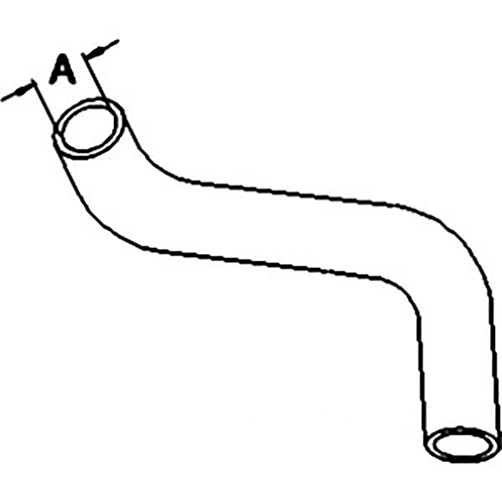 product_img5