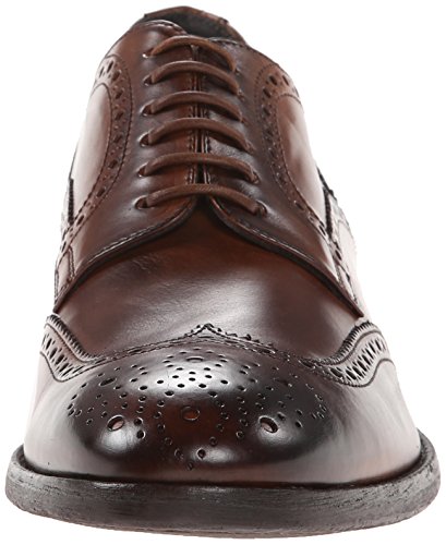 Image of To Boot New York Men's Benton Oxford Shoe