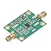 Single Power Amplifier Module, Phase and Inversion Amplification, 3.9 GHz Bandwidth Ultra Low Noise, Amplifier Board Opa847 for Pulse