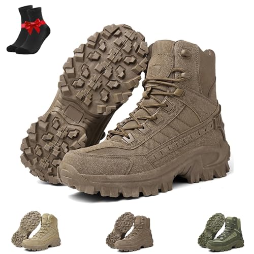 [EDAT] Zenfaze `OȗpσpN[Nu[cAZenfaze hV[YAnhNtg̃gXb|nCLOV[YXj[J[(Brown,245)