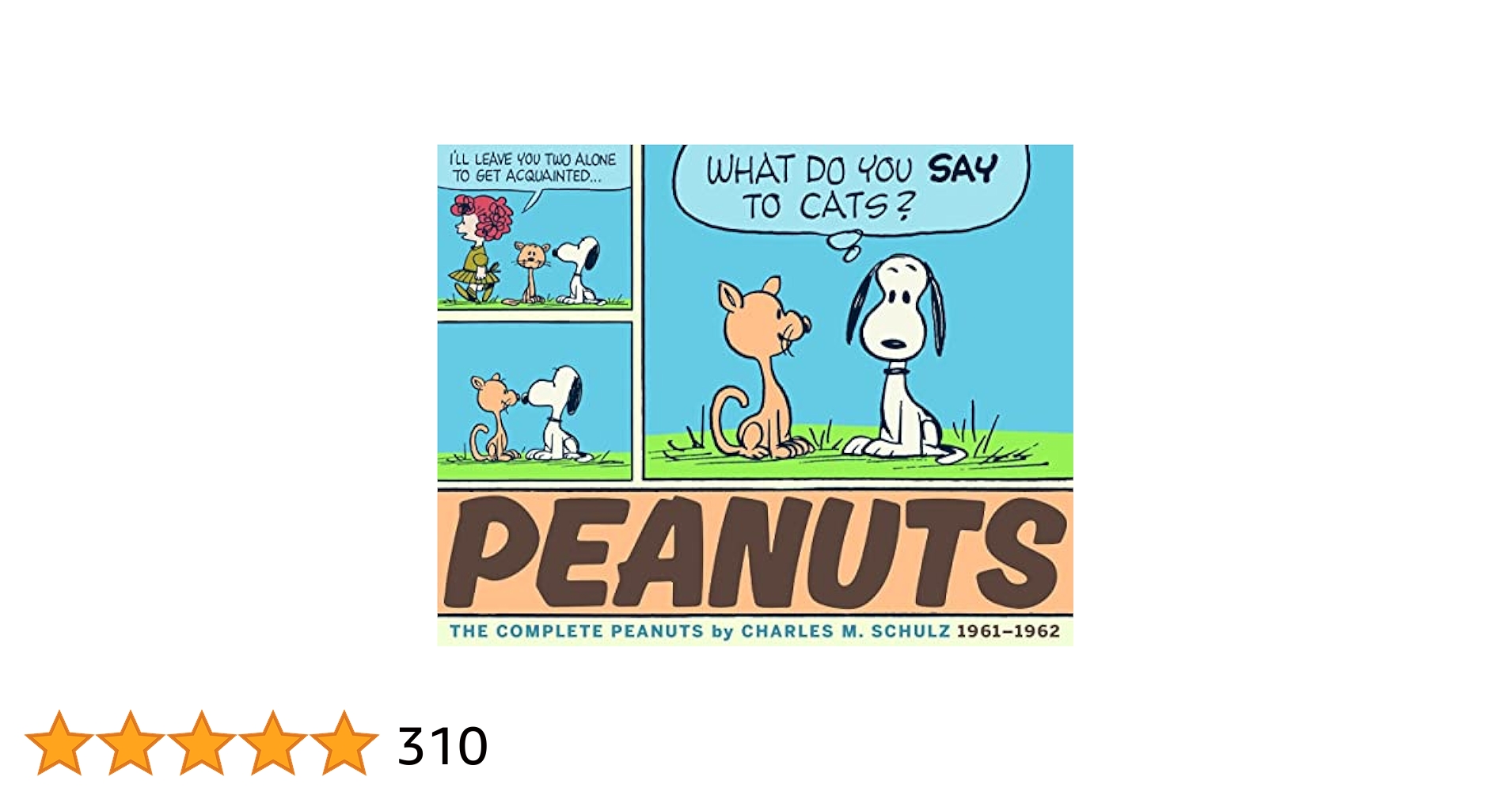 文学・小説 The Complete Peanuts 1963-1966 The Complete Peanuts 1963-1966 – Fantagraphics
