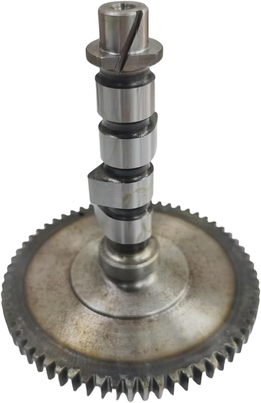 AM127312 AM109386 Camshaft Assembly Fits for John Deere Replace parts