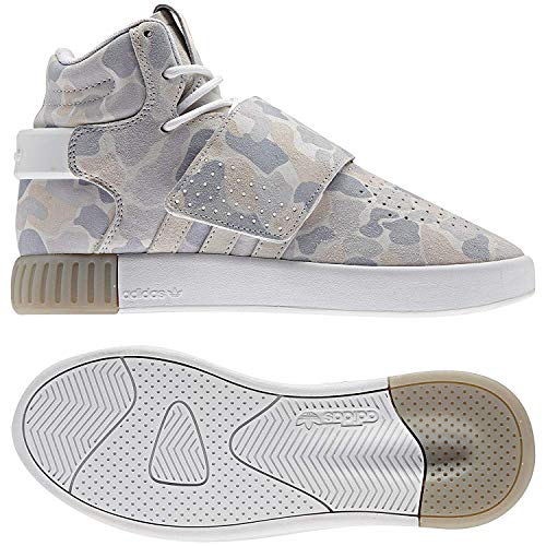 tubular invader strap j