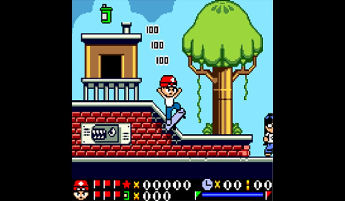 Amazon.com: Xtreme Sports (Limited Run #178) – Nintendo Switch