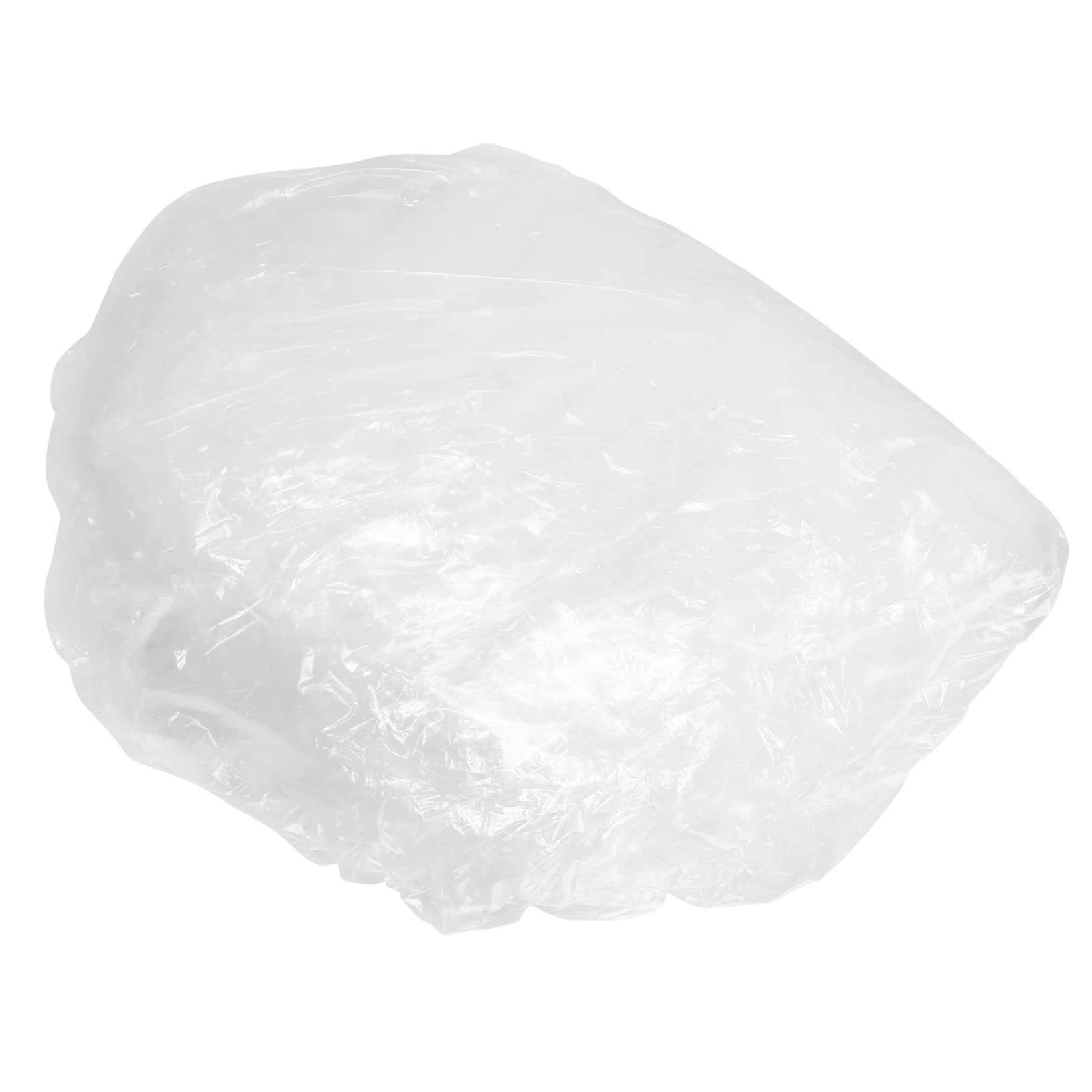 Healifty Car Covers Protective Car Cover Dust for Tear-Resistant and Abrasion-Resistant