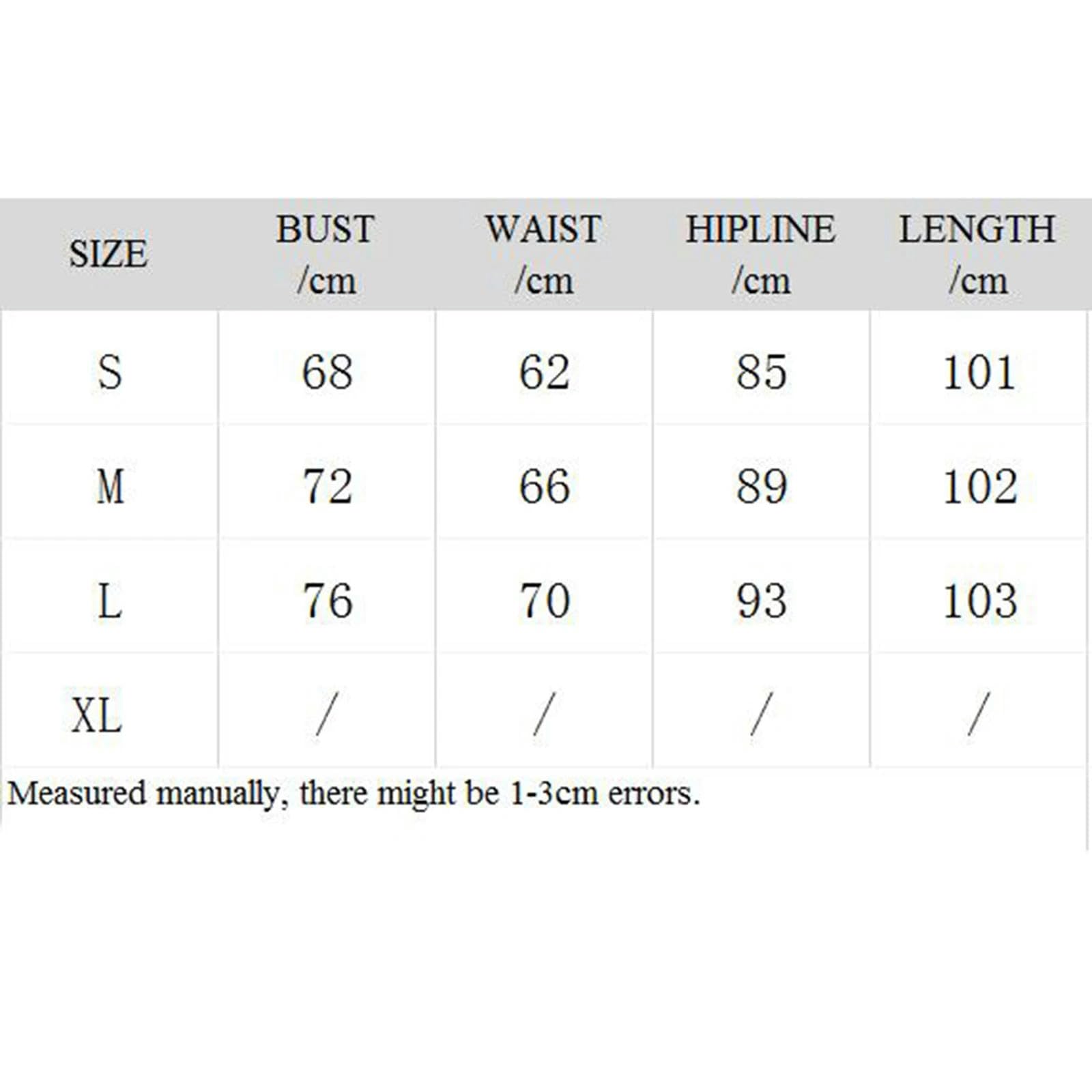 Gonna Donna Donne Abito Tubo Rafo Senza Spalline 3D Floreale Orlo Irregolare Split Bodycon Abito da Festa con Fessura Alta