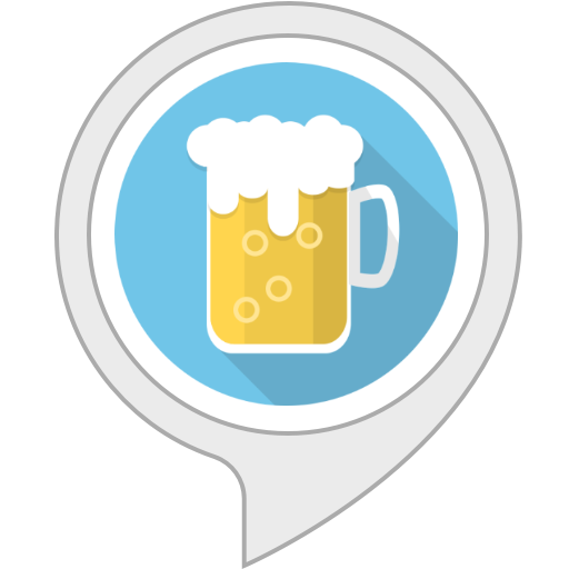 Beer Trivia Game Alexa Skills