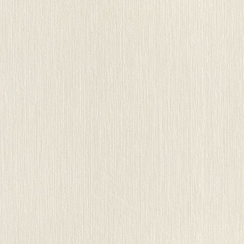 Preisvergleich Produktbild Rasch Vliestapete Deco Style 783612 / 78361-2