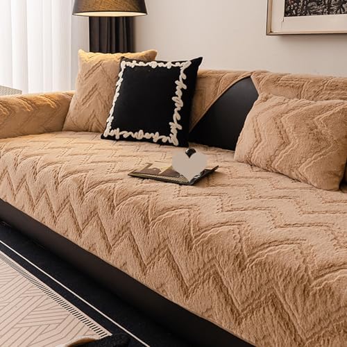 [dhiuebc] \t@Jo[ \t@[V[c ybg 70*90cm ~ g  t@[ |邾 ~ ϖ J[1  킢 ₦΍ zM tȒP k ӂӂ _炩 DG芴 ϖՐ ͗l