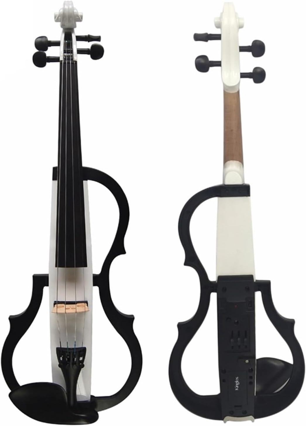 ⭕️よっしぃ様専用 昭和の懐かしい居酒屋 昔懐かしい昭和&平成レトロ