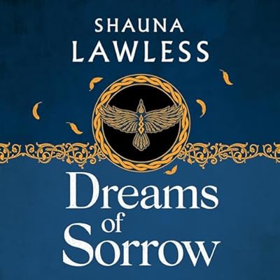Dreams of Sorrow