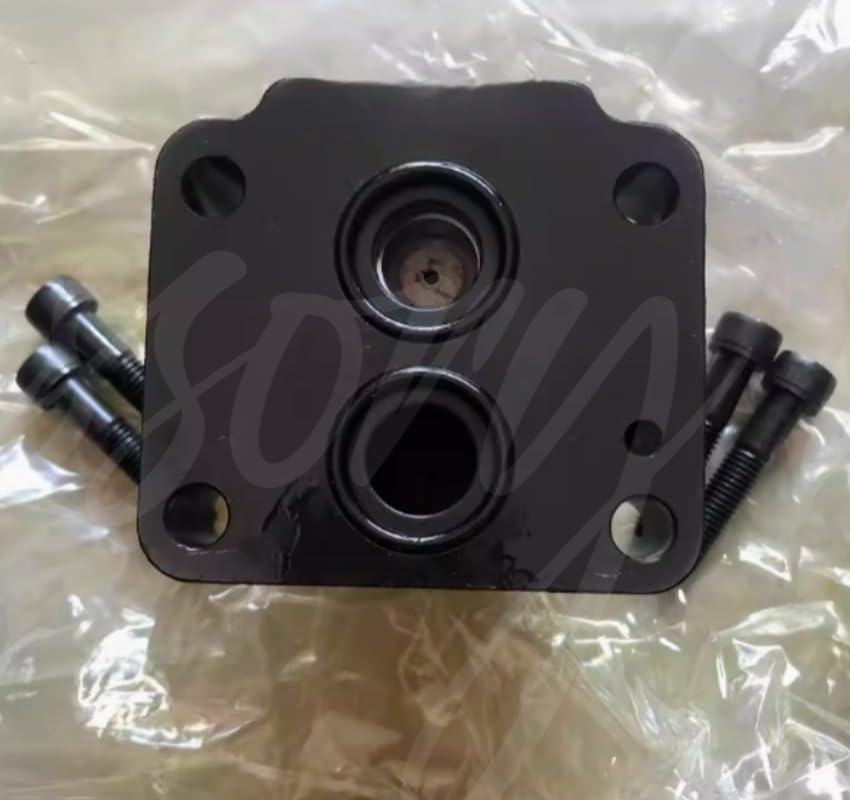 1 piece new fits E150-AA filter