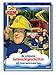Feuerwehrmann Sam: Die schönsten Gutenachtgeschichten mit Feuerwehrmann Sam: Geschichtenbuch Buch mit günstig Kaufen-Feuerwehrmann Sam: Die schönsten Gutenachtgeschichten mit Feuerwehrmann Sam: Geschichtenbuch