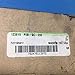 P2B-SC-200, Dodge 2-Bolt Pillow Block Bearing