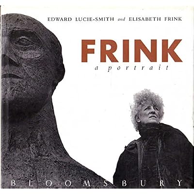 Frink