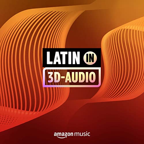 Zusammengestellt von: Amazon Music