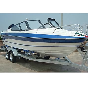 Good quality Anti-UV 3 Inch Bow Stop Roller Boat Yacht Accessories