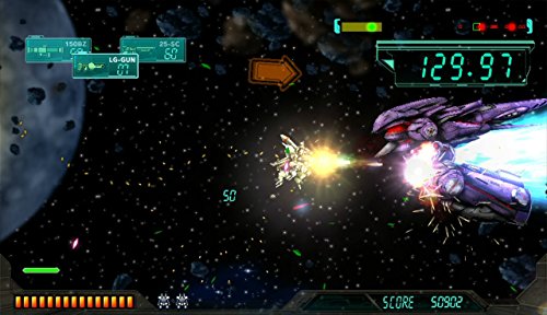 Assault Suit Leynos Sur PS4 - Neuf Sous Blister - Jeu D'action