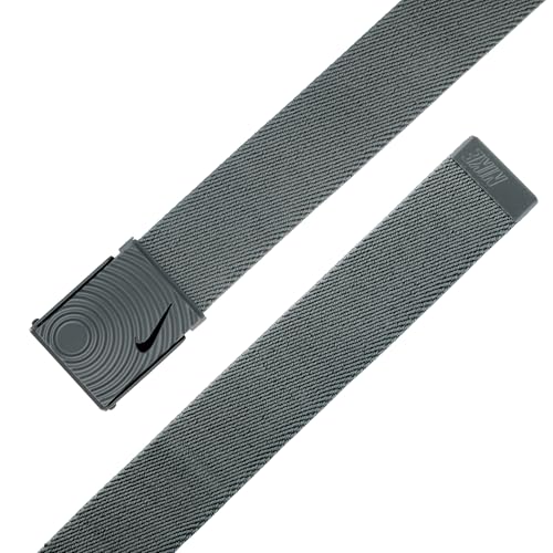 Image of Nike Men's Stretch Web Belt