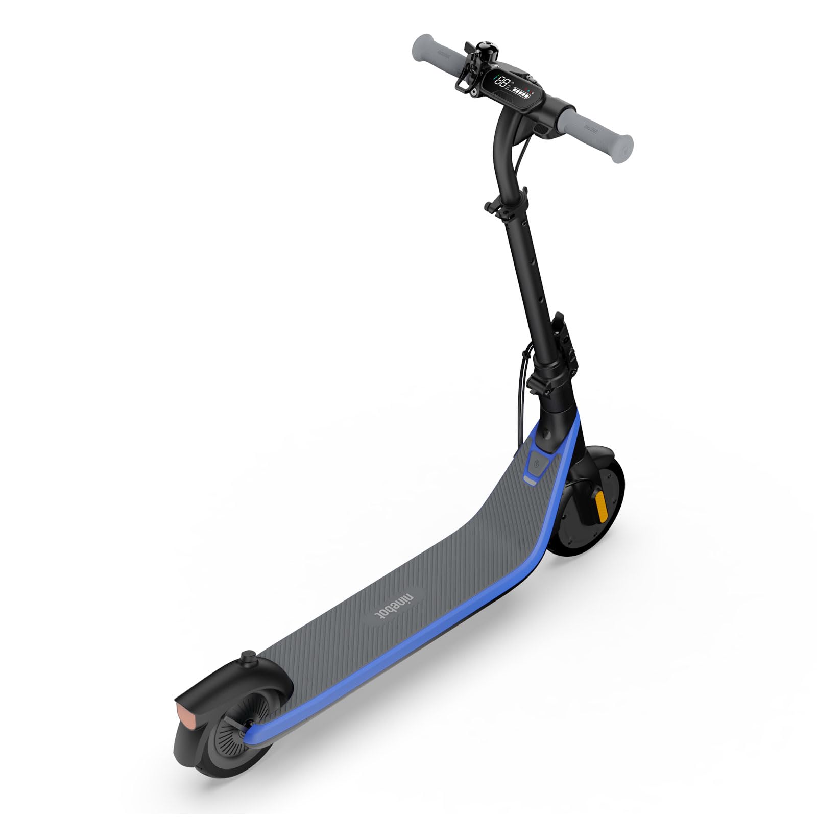 Segway-Ninebot C2
