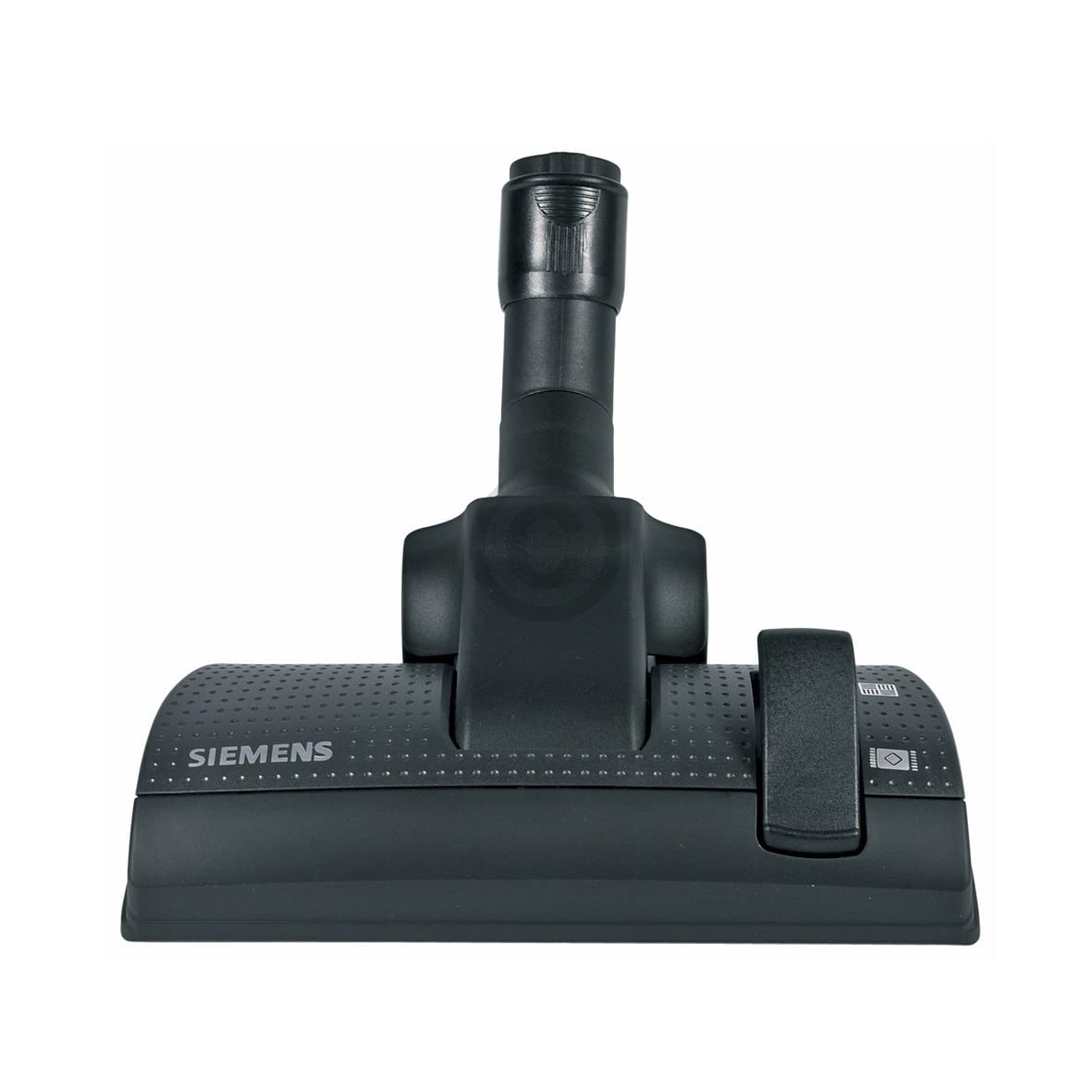 2 Pezzi Bocchetta Aspiraliquidi Ugello Di Ricambio Aspirapolvere, Aspira Liquidi - Foto 5