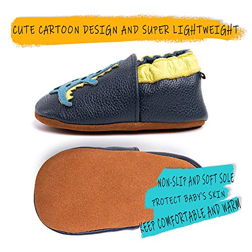 Dames Sandalen Platte Zomer Womens Strand Schoenen Open Teen Ronde Hoofd Romeinse Gladiator Stijl Sandalen Rits… - Image 4