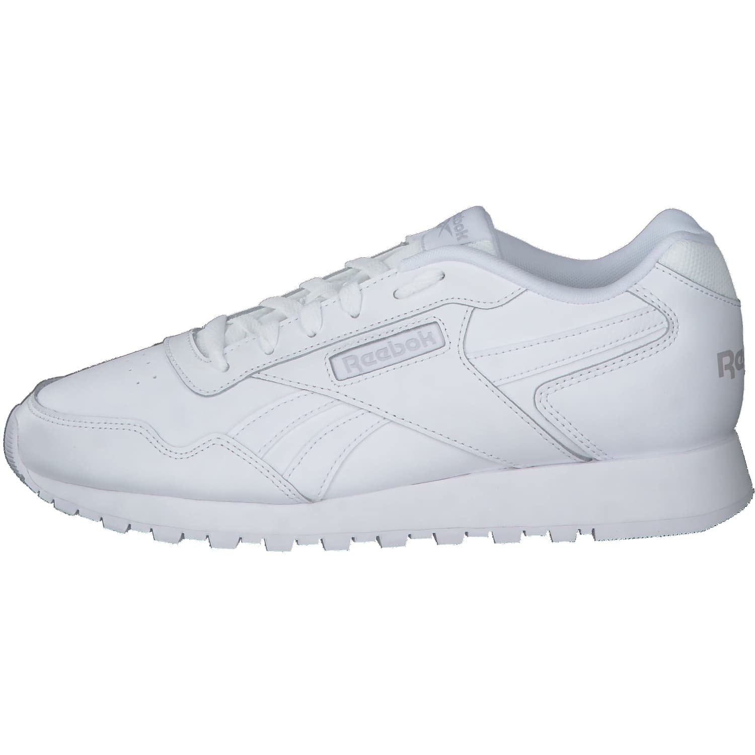 Reebok Herren Reebok GlideSneaker