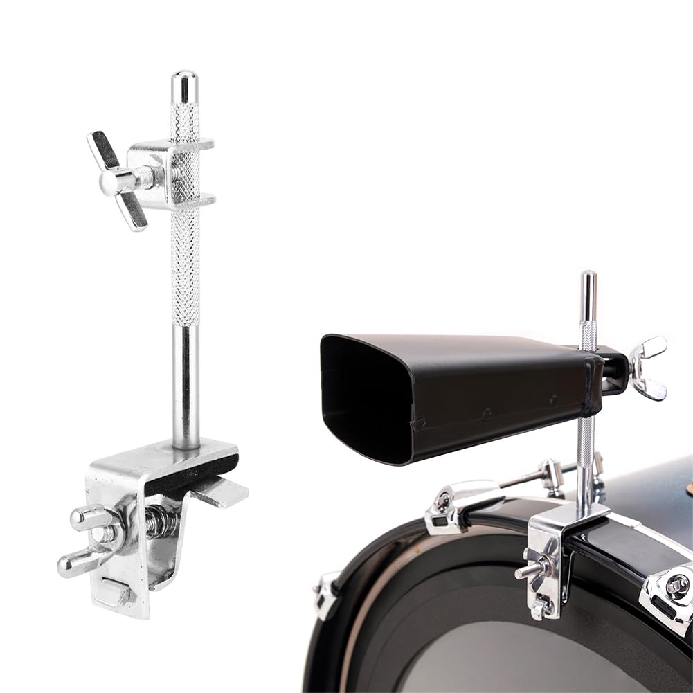 Pearl CA-130 Cowbell Holder - Nederland