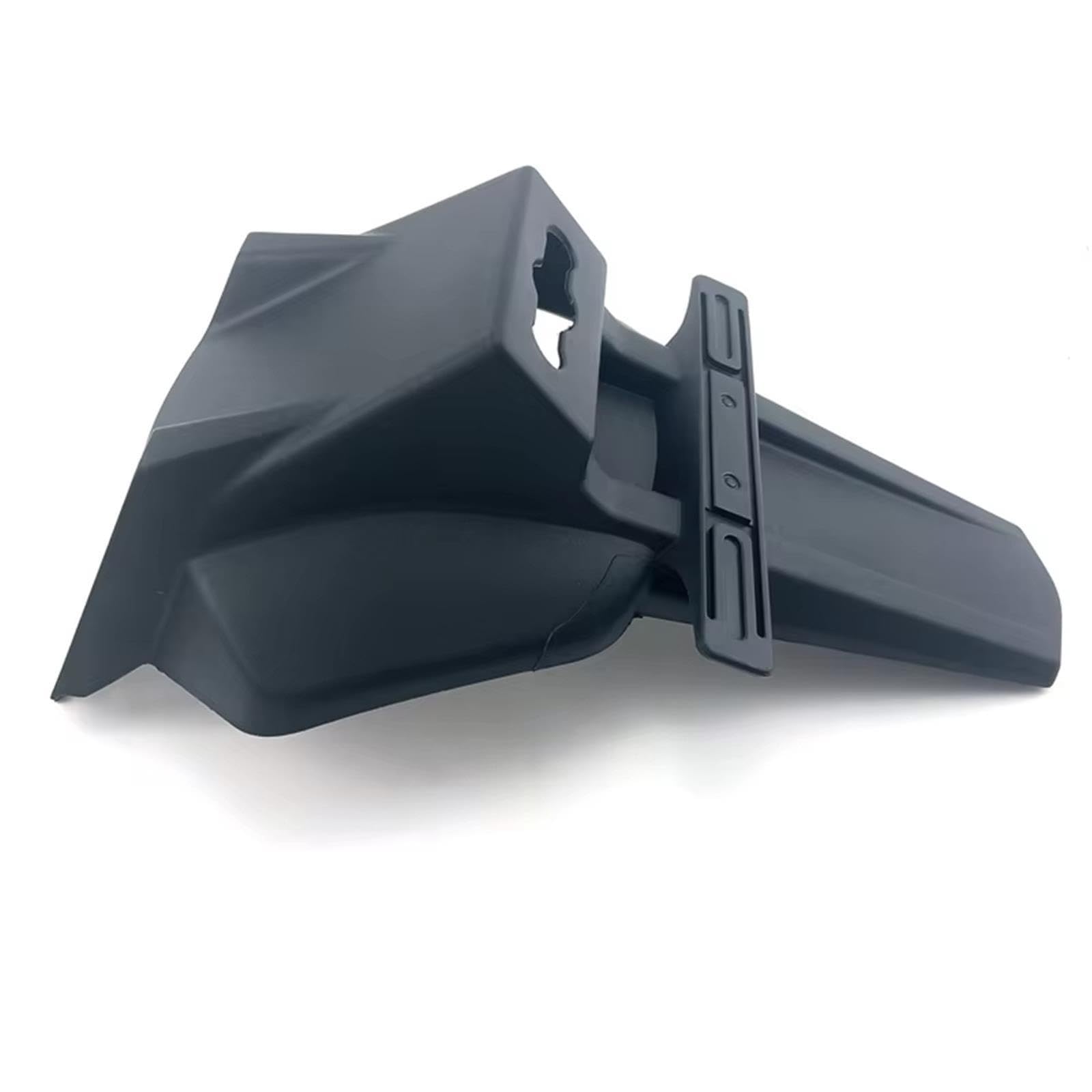 Support Plaque D'immatriculation Pour SUZUKI Pour GSXR600 2006 2007